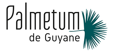 Palmetum de Guyane